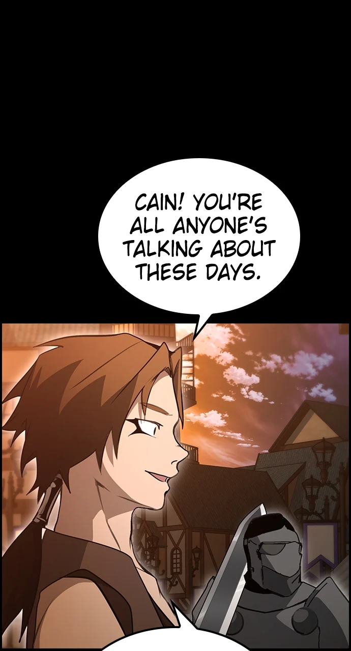 Page 101 of Chapter 43