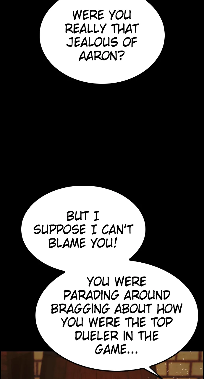 Page 102 of Chapter 43