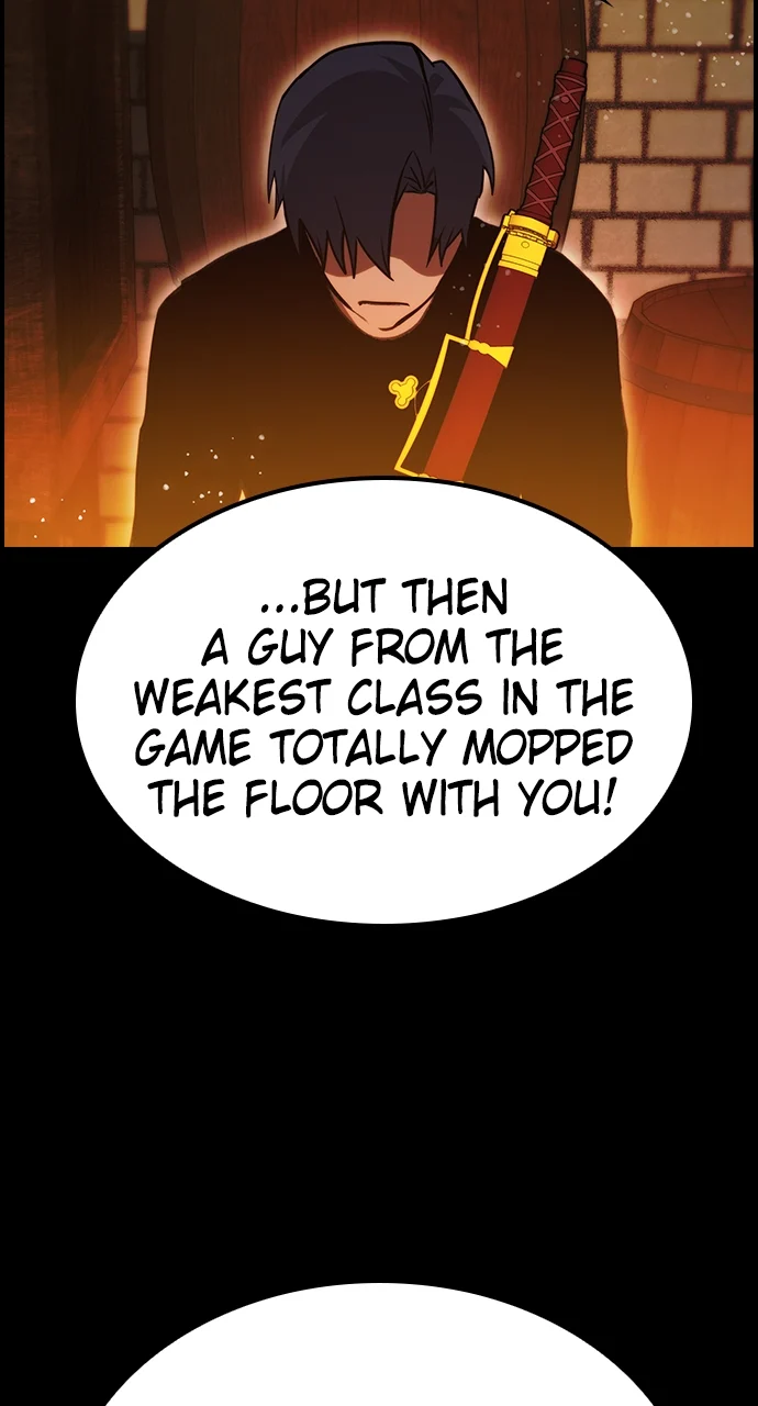 Page 103 of Chapter 43