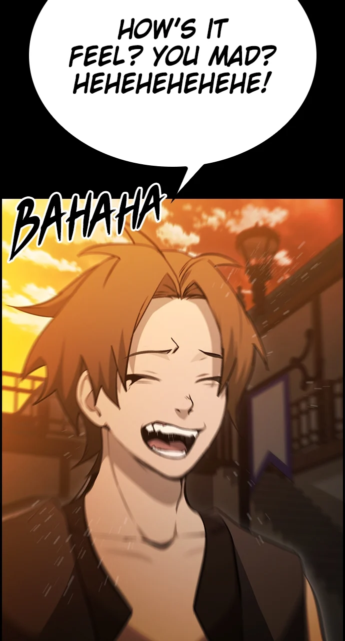 Page 104 of Chapter 43