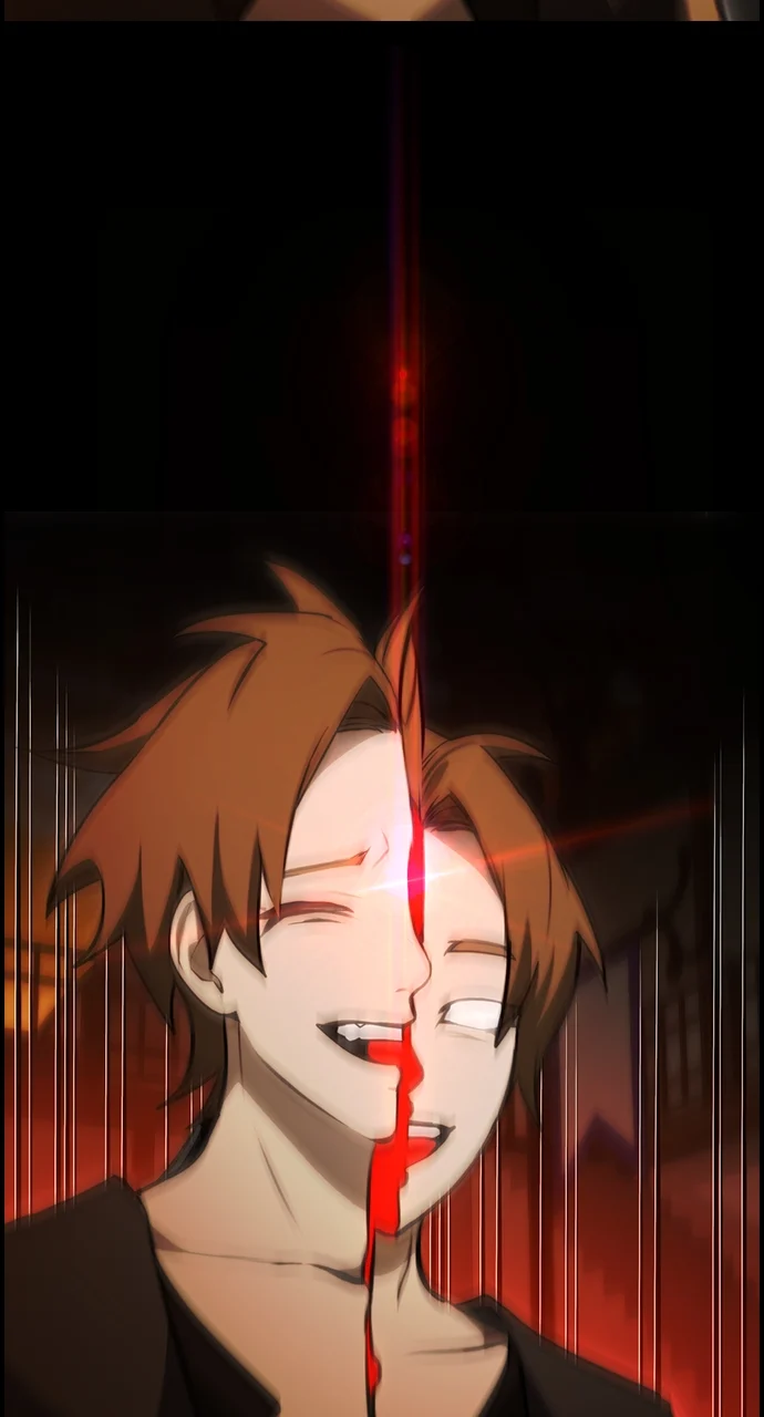 Page 105 of Chapter 43