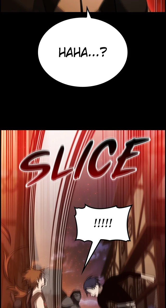 Page 106 of Chapter 43