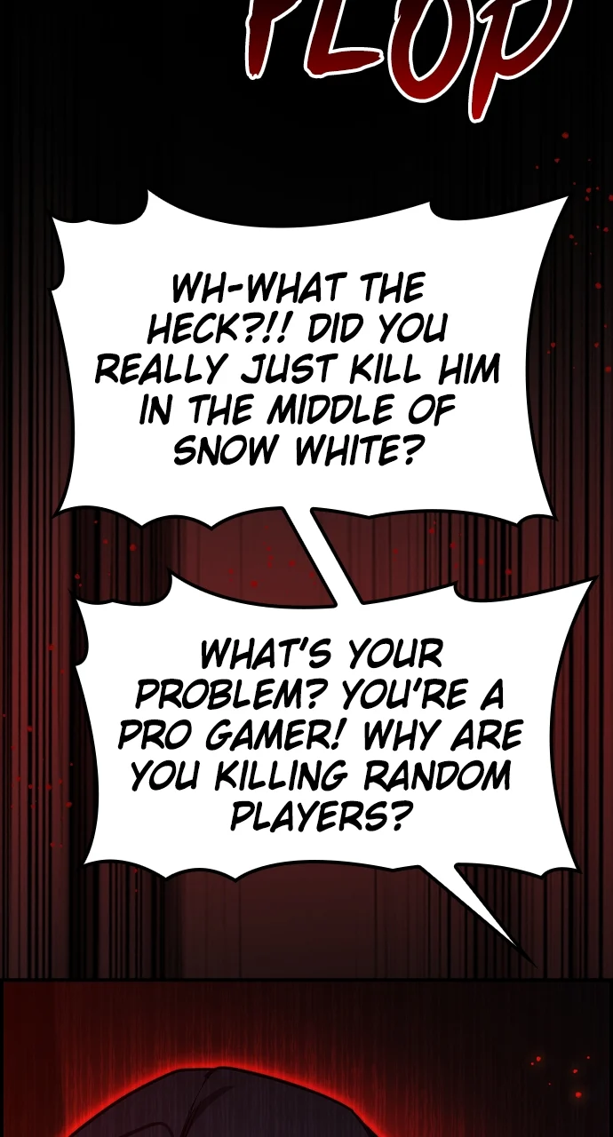 Page 108 of Chapter 43