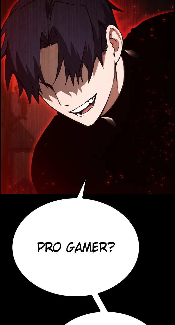 Page 109 of Chapter 43