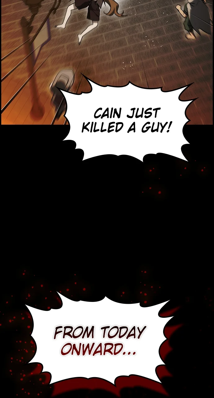 Page 111 of Chapter 43