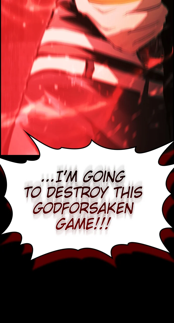 Page 113 of Chapter 43