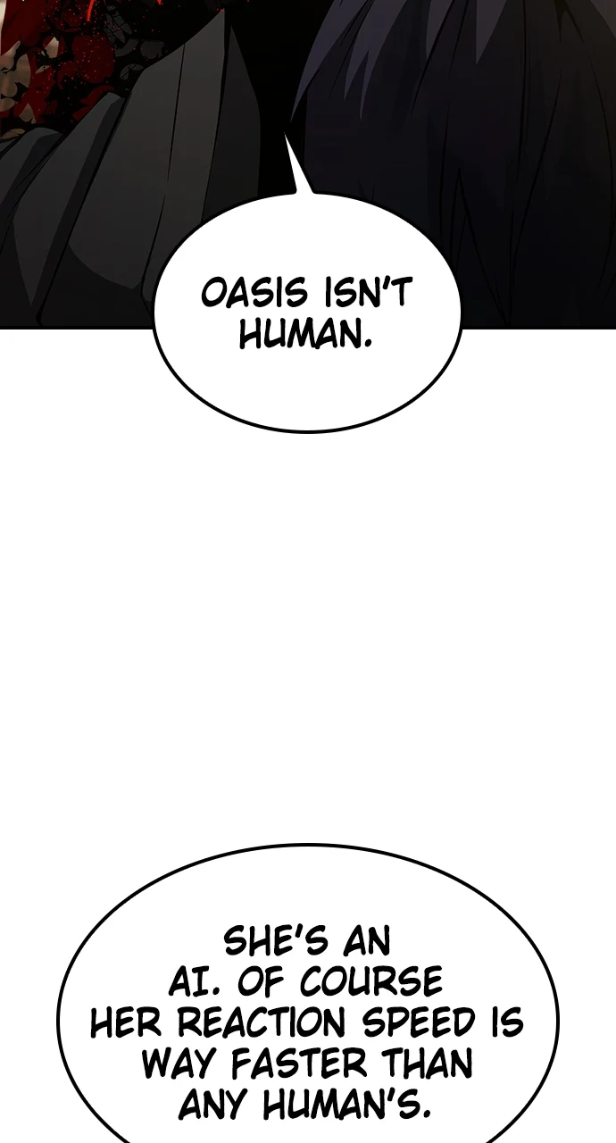 Page 12 of Chapter 43