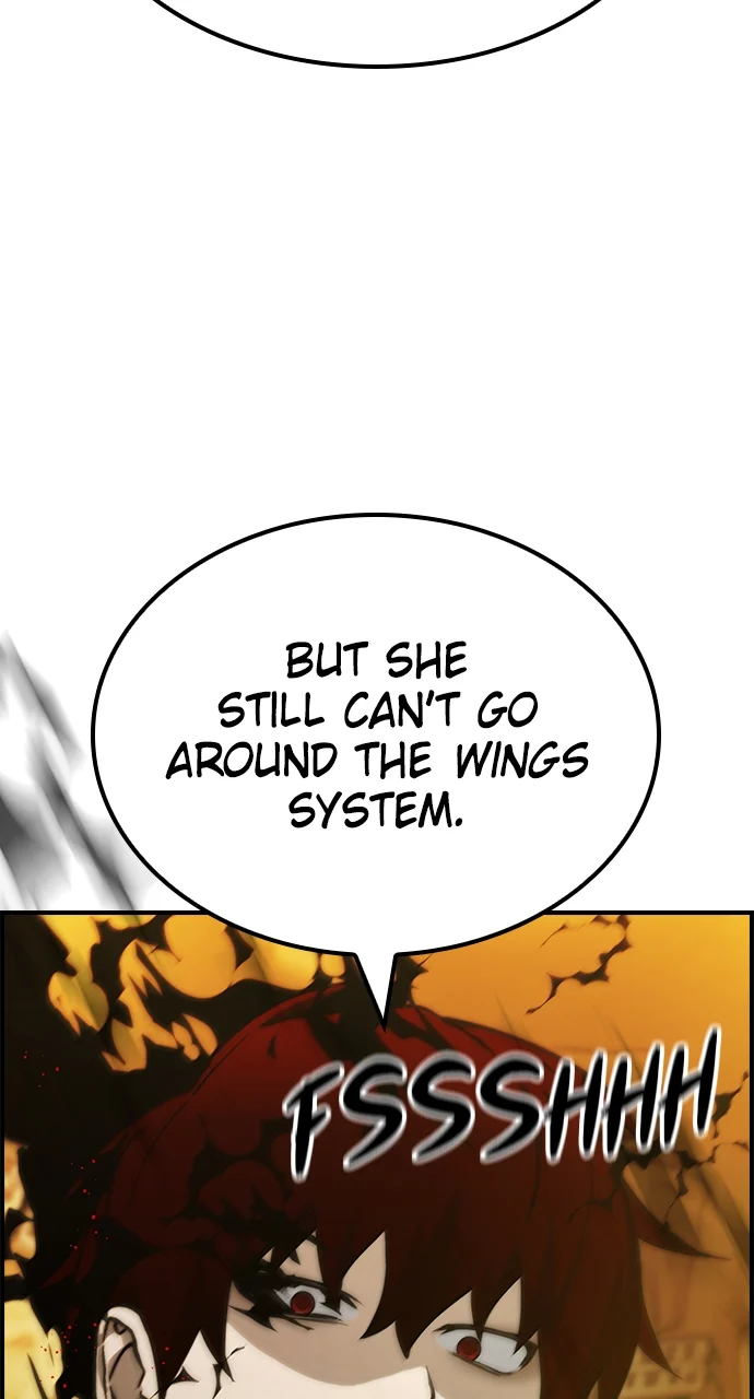 Page 13 of Chapter 43