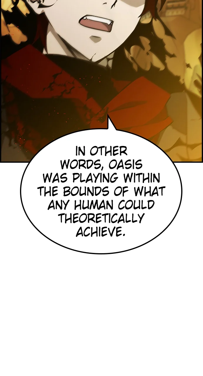 Page 14 of Chapter 43
