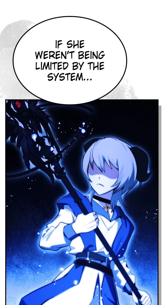 Page 15 of Chapter 43