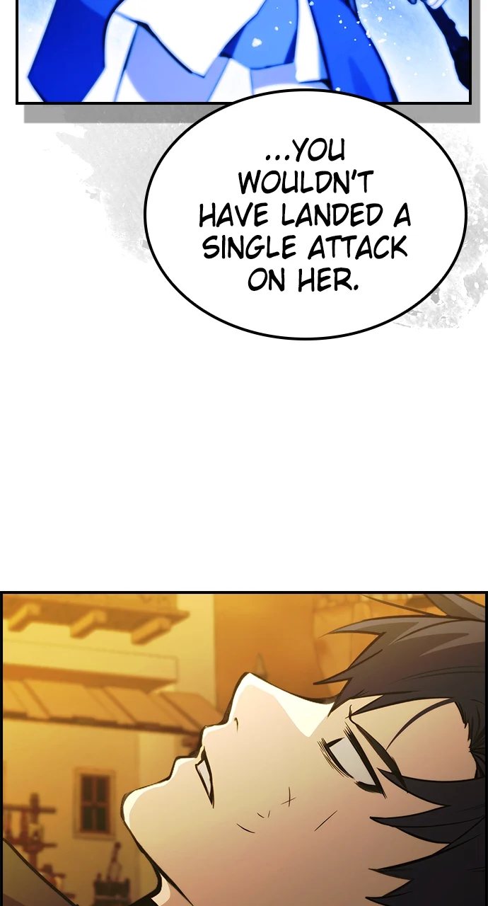 Page 16 of Chapter 43