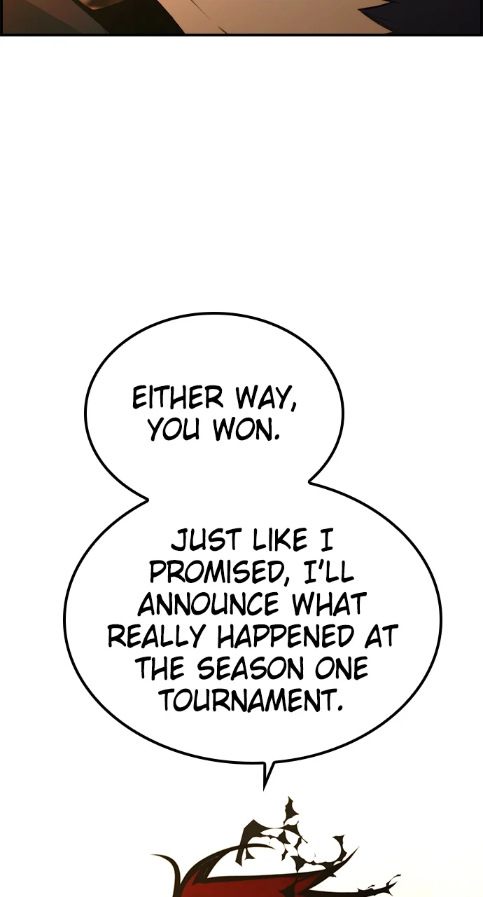 Page 17 of Chapter 43