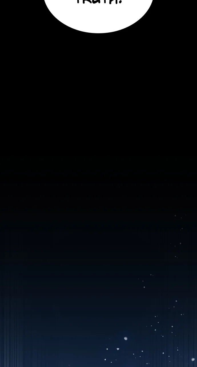 Page 19 of Chapter 43