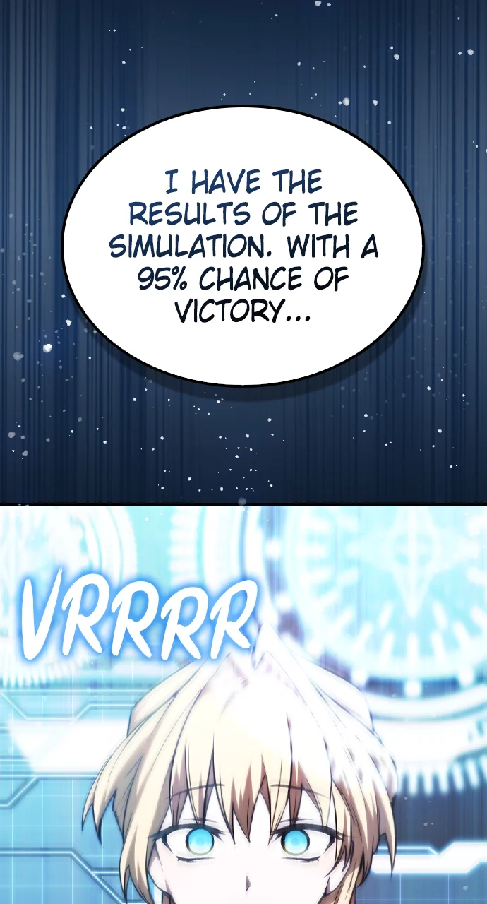 Page 20 of Chapter 43