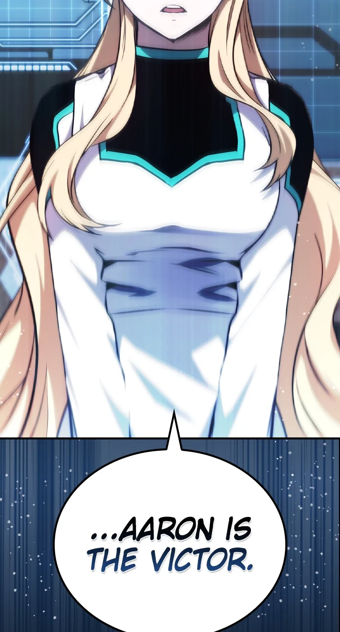 Page 21 of Chapter 43