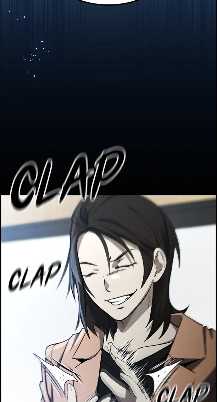 Page 22 of Chapter 43