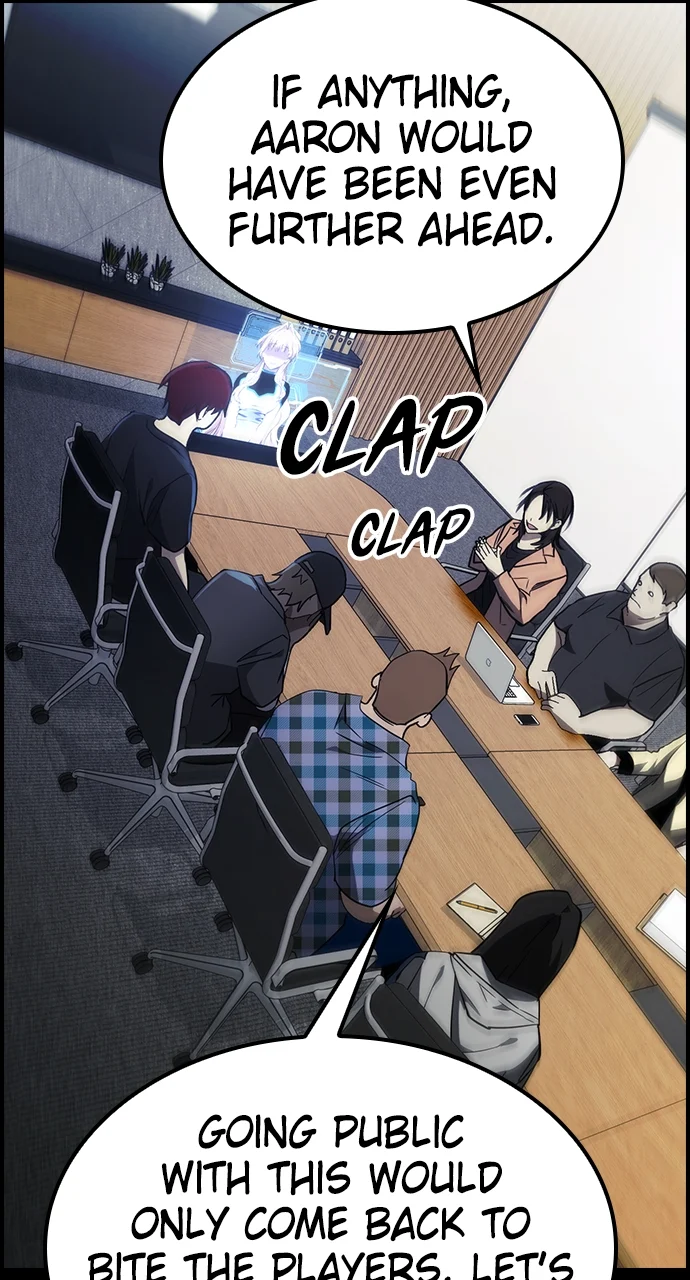 Page 24 of Chapter 43