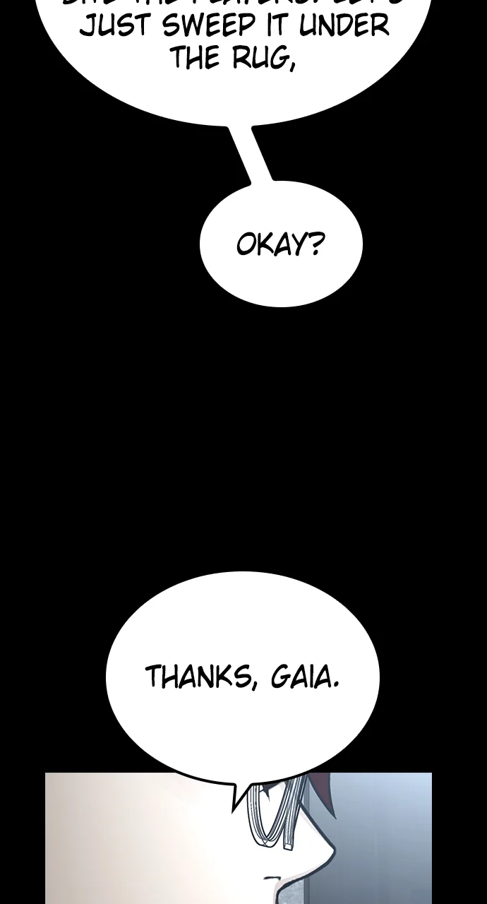 Page 25 of Chapter 43