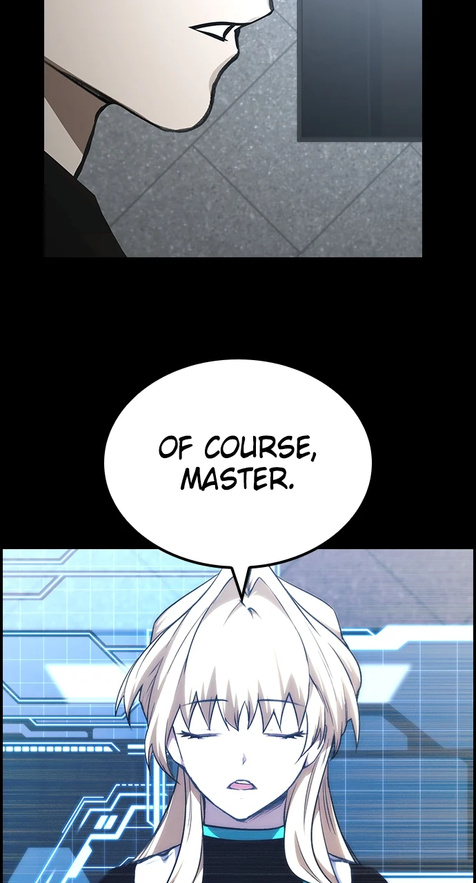 Page 26 of Chapter 43