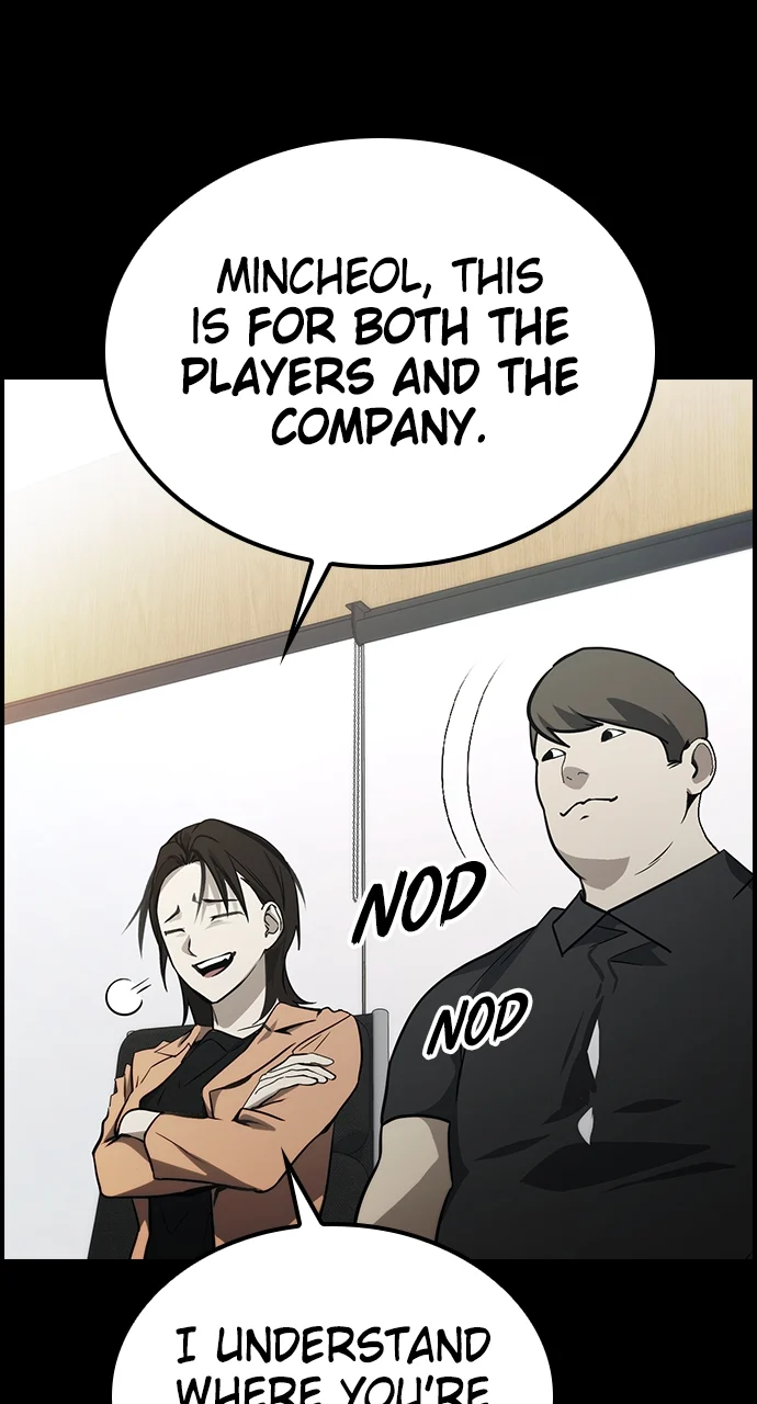 Page 28 of Chapter 43