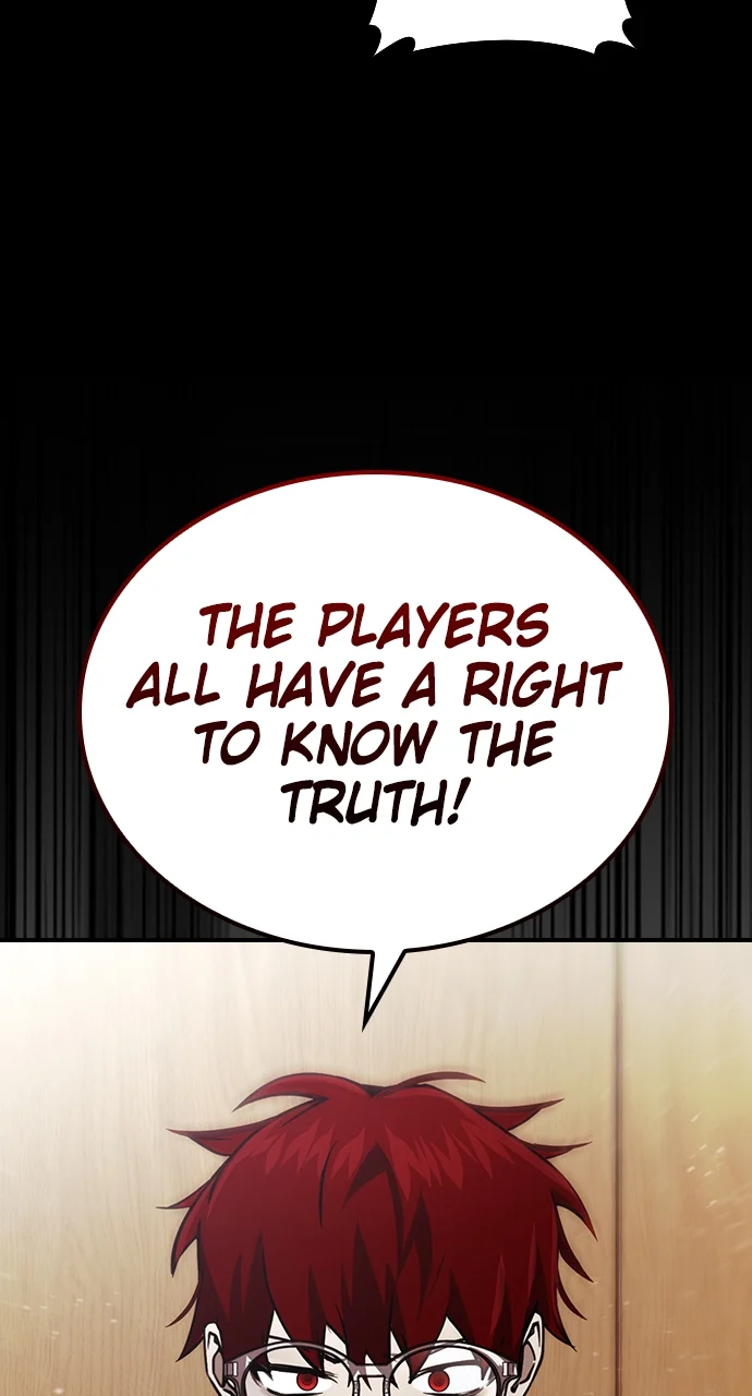 Page 32 of Chapter 43