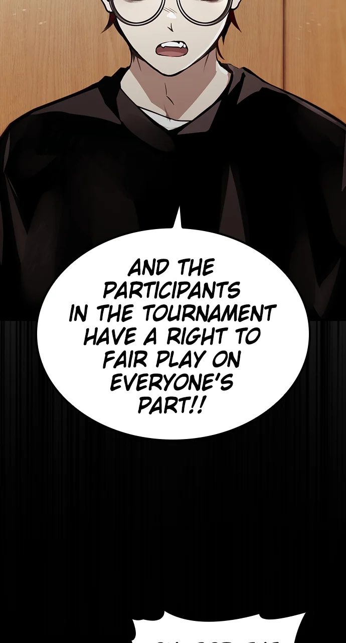 Page 33 of Chapter 43
