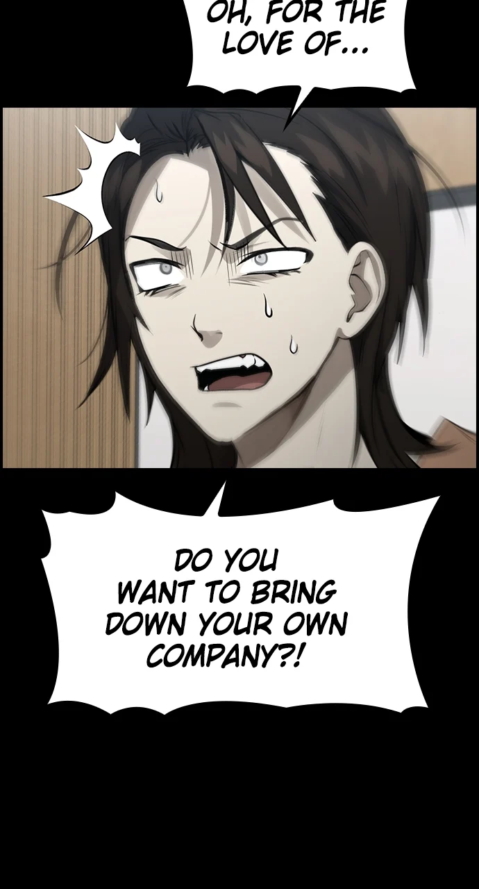 Page 34 of Chapter 43