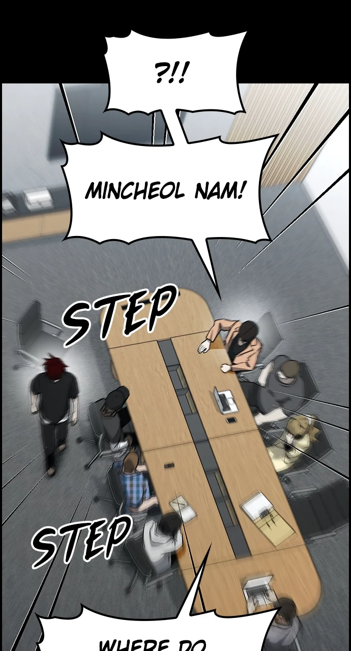 Page 35 of Chapter 43