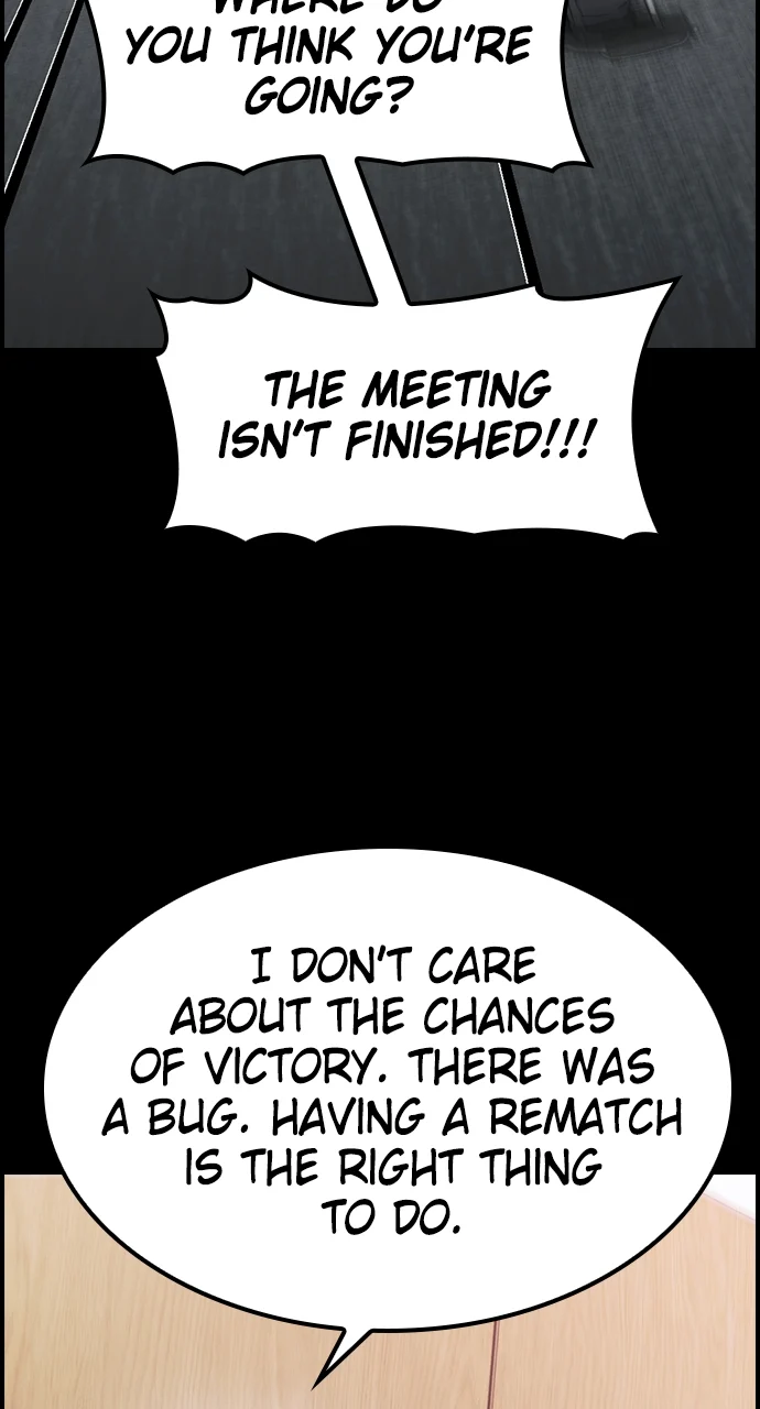 Page 36 of Chapter 43