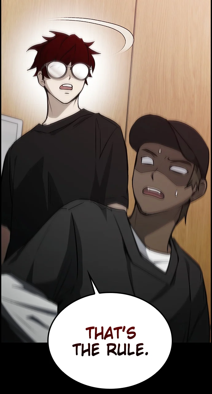 Page 37 of Chapter 43