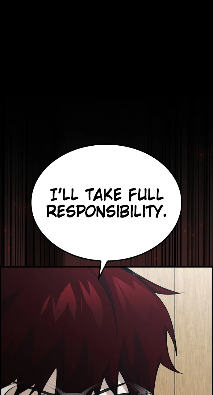 Page 38 of Chapter 43