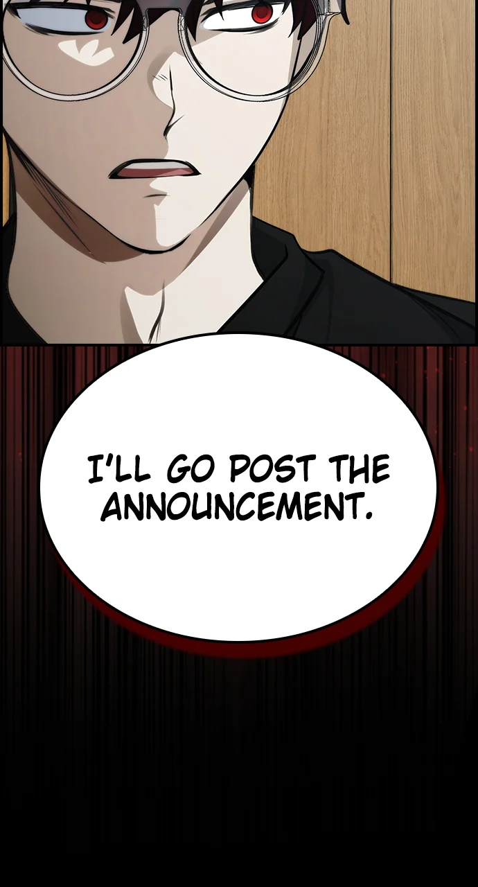 Page 39 of Chapter 43