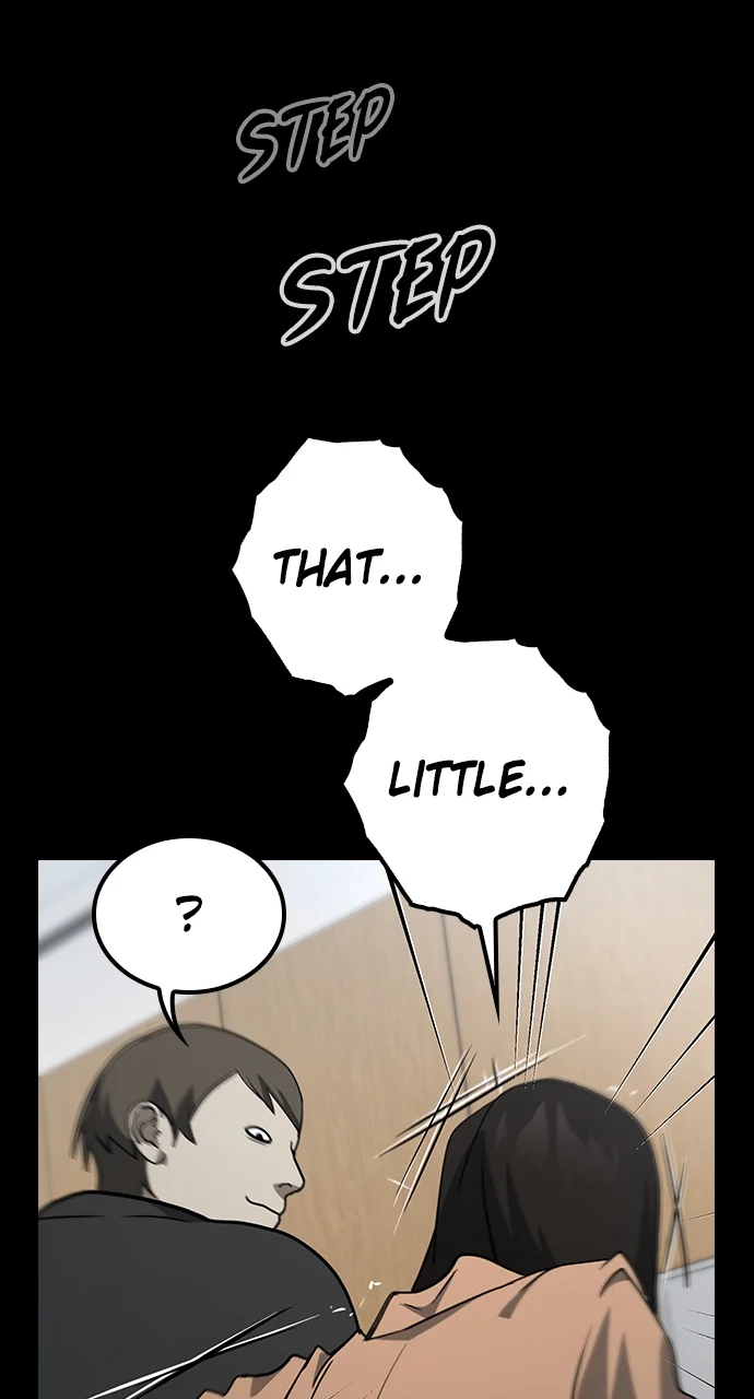 Page 40 of Chapter 43