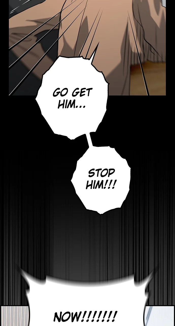 Page 41 of Chapter 43