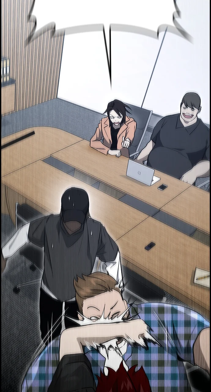 Page 42 of Chapter 43