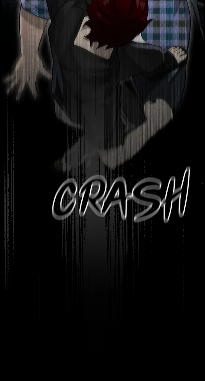 Page 43 of Chapter 43