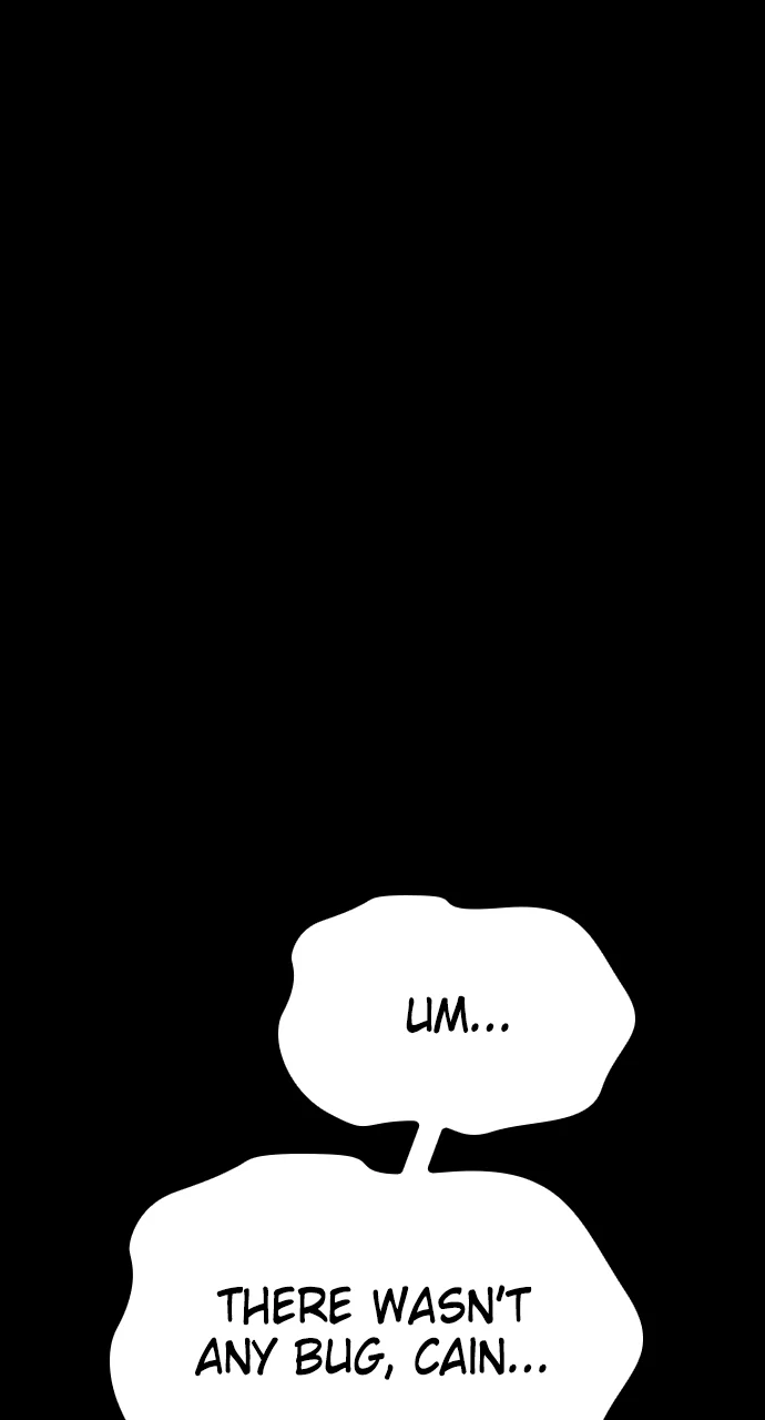 Page 44 of Chapter 43