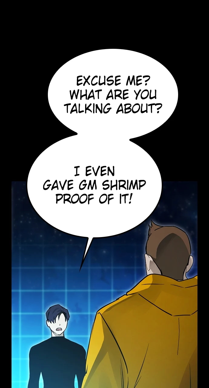 Page 46 of Chapter 43