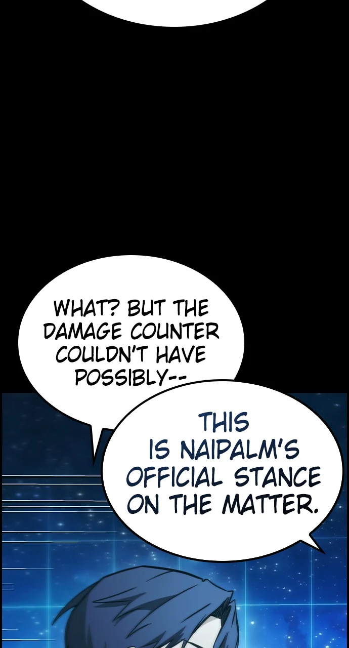 Page 48 of Chapter 43