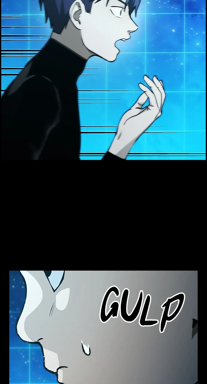 Page 49 of Chapter 43