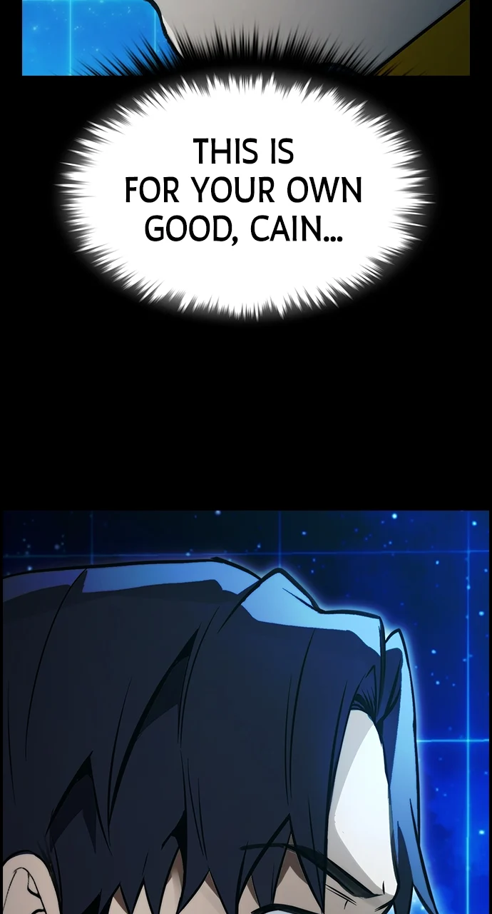 Page 50 of Chapter 43