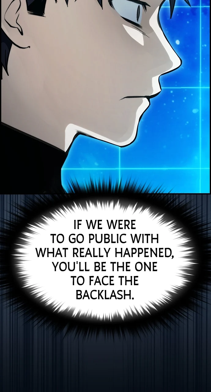 Page 51 of Chapter 43
