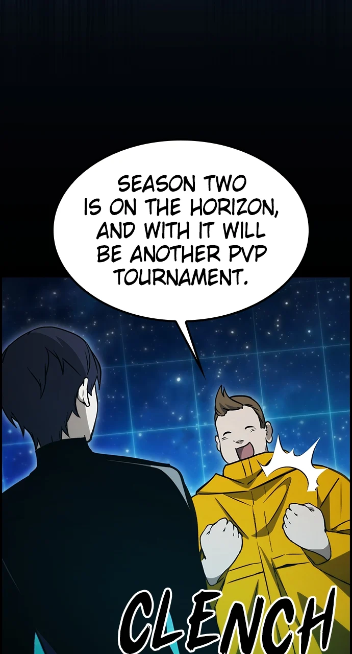 Page 52 of Chapter 43