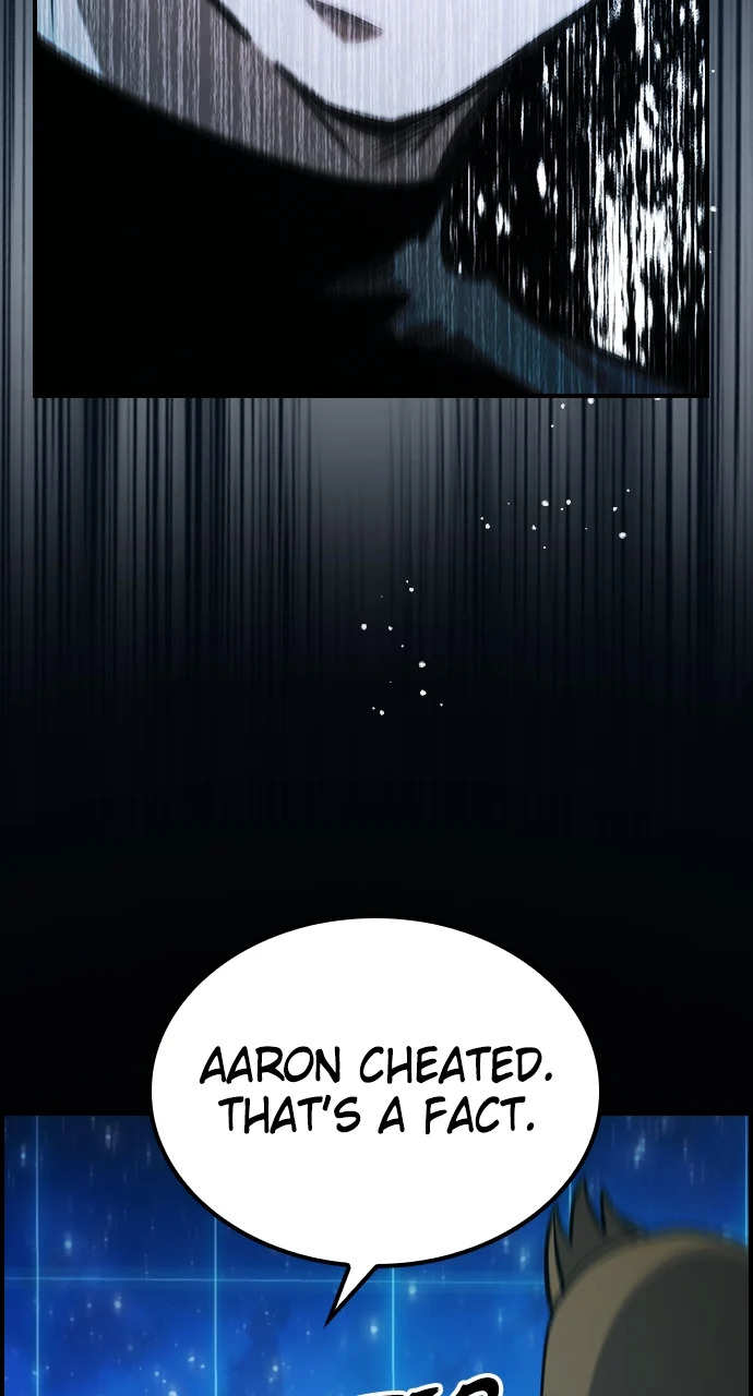 Page 54 of Chapter 43