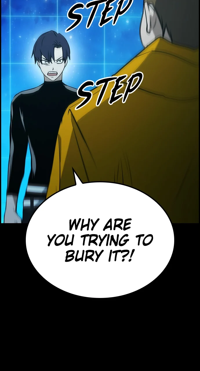 Page 55 of Chapter 43
