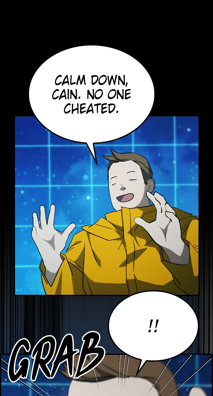 Page 56 of Chapter 43