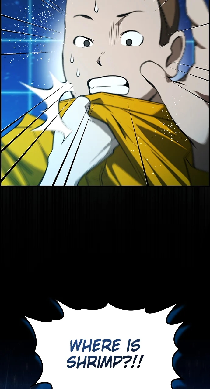 Page 57 of Chapter 43