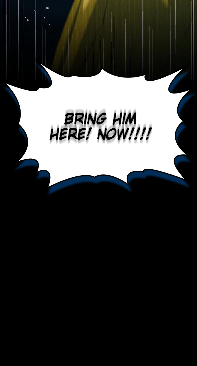 Page 59 of Chapter 43