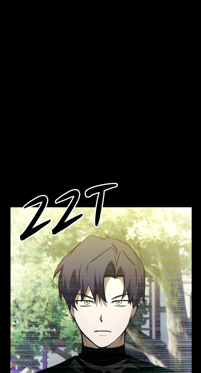 Page 60 of Chapter 43