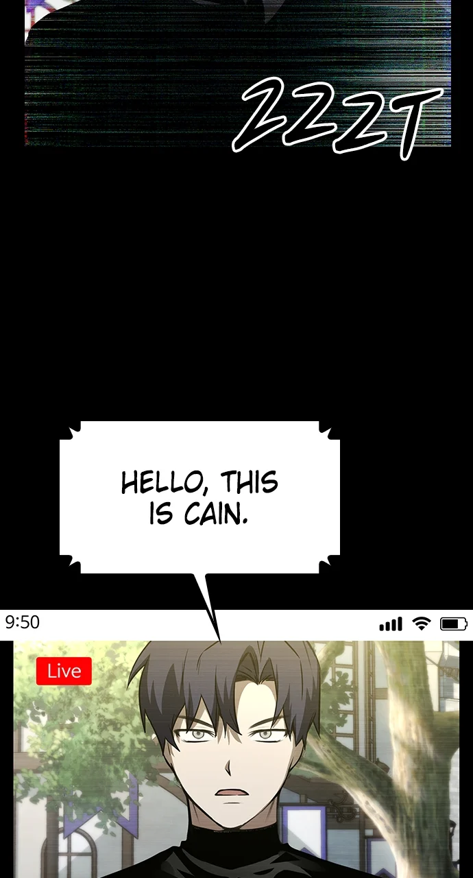Page 61 of Chapter 43